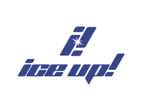 IceUp!