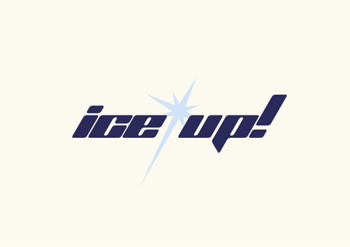 IceUp!